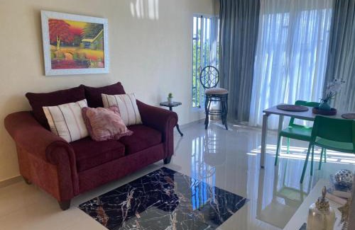 La Caleta Apartment | Tiny Apartment By Merengue House ,8 minutos airport