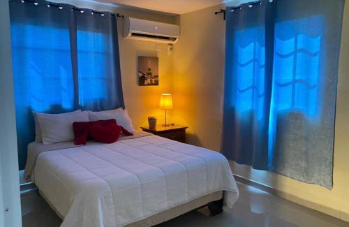 La Caleta Apartment | Tiny Apartment By Merengue House ,8 minutos airport
