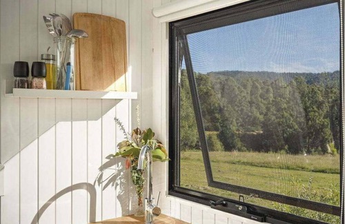 Glenreagh House | Tiny Grey Gum by Tiny Away