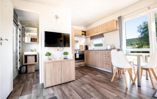 Beilngries House | Tiny Haus Auszeit Beilngries