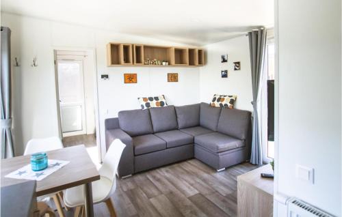 Beilngries House | Tiny Haus Auszeit Beilngries