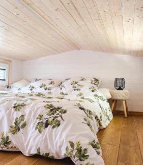 Boppard Apartment | Tiny-Haus