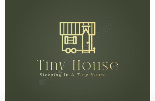 Boppard Apartment | Tiny-Haus