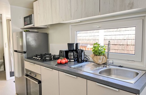 Boppard House | Tiny Haus Vierseenblick Nummer 3 by Interhome