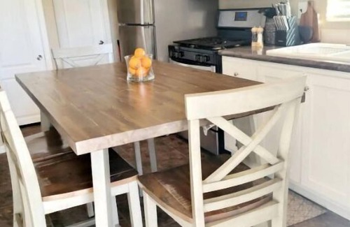 Ehrenberg House | Tiny Home Colorado River View/Near Quartzsite