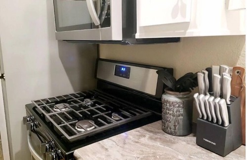 Ehrenberg House | Tiny Home Colorado River View/Near Quartzsite