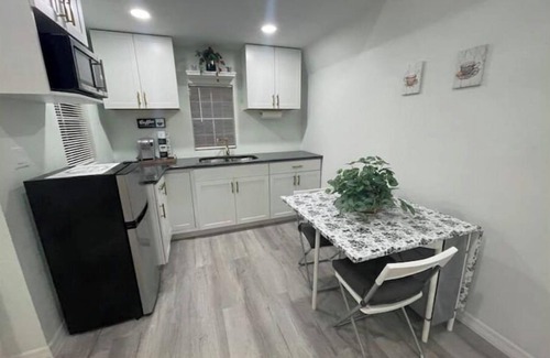 Altamonte Springs House | Tiny home luxury living in Orlando metro area