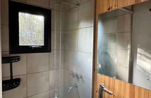 San Carlos de Bariloche Cabin | Tiny House in Bariloche