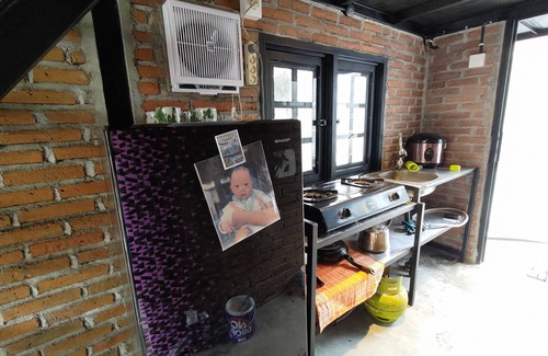 Mataram House | Tiny house at lombok mataramnComfort, clean, full facilities