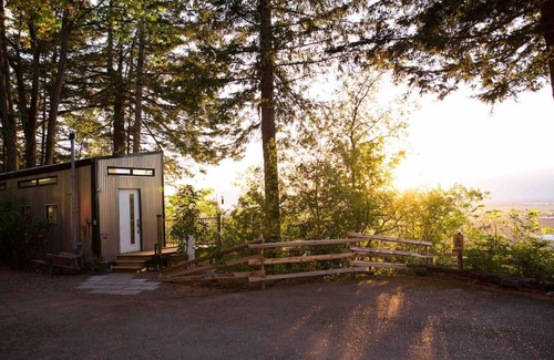 Sardis Other | Tiny House Big View