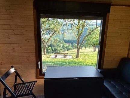 Ertl Apartment | Tiny House Birner Ertl
