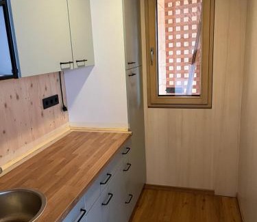 Brunn am Gebirge House | Tiny House Brunn am Gebirge