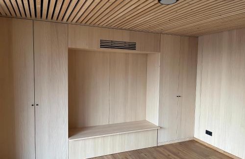 Brunn am Gebirge House | Tiny House Brunn am Gebirge