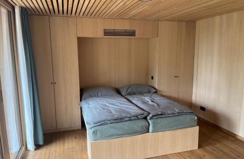 Brunn am Gebirge House | Tiny House Brunn am Gebirge