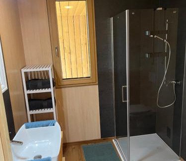 Brunn am Gebirge House | Tiny House Brunn am Gebirge