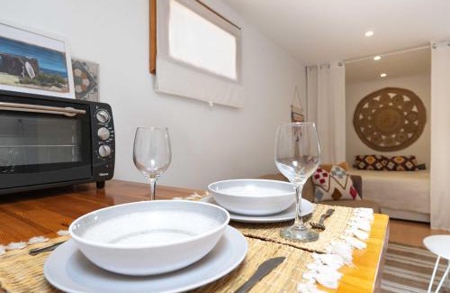 Geafond Apartment | Tiny House By Casa Maui