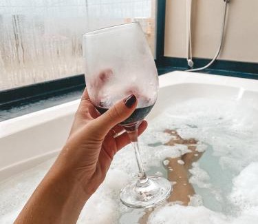 Cambara do Sul Villa | Tiny House Cambará