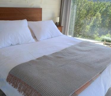 Llifen Apartment | tiny house comuy