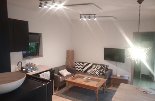 Zwettl House | Tiny House FAMILY Ruheoase