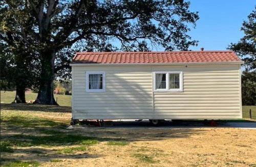 Souvans Other | TINY HOUSE