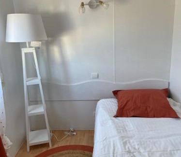 Souvans Other | TINY HOUSE