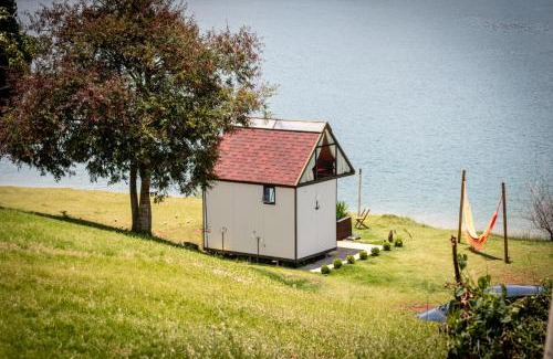 Jacarei Other | Tiny House Mugiwara