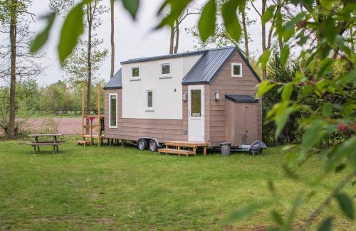 Klein Agelo Other | Tiny House