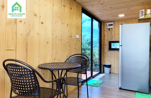 Ko Lanta House | Tiny House on Koh Lanta Only 2 Mins Walk to the Beach