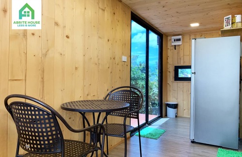 Ko Lanta House | Tiny House on Koh Lanta Only 2 Mins Walk to the Beach