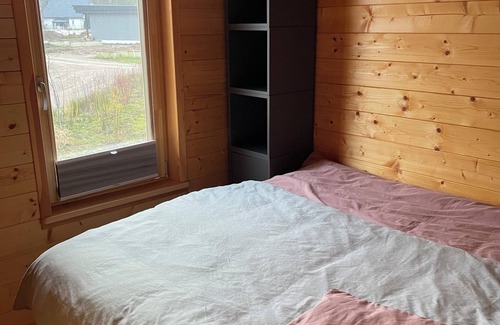 Bleckede Cabin | Tiny house on the Elbe