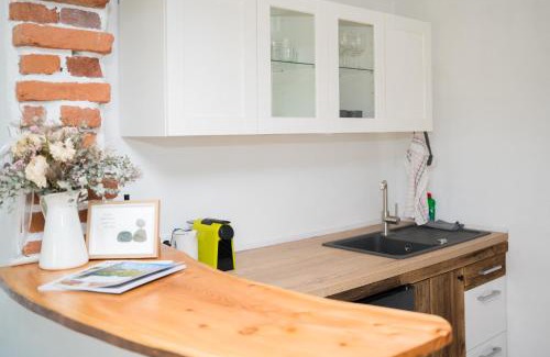Pausendorf House | Tiny House Spielberg