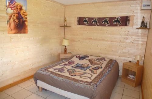 Romilly-sur-Andelle House | Tiny House Westen Life