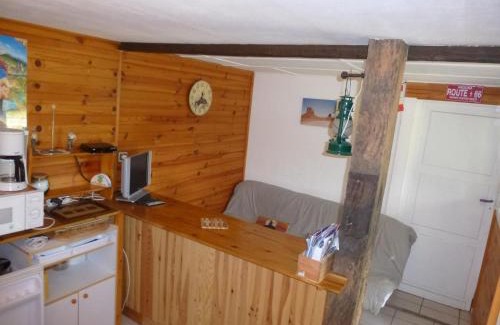 Romilly-sur-Andelle House | Tiny House Westen Life
