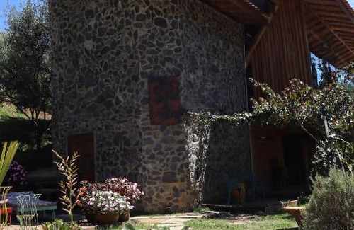 Cunha Villa | Tiny Houses O Olival - aluguel temporada