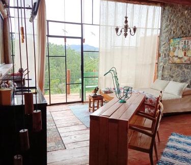 Cunha Villa | Tiny Houses O Olival - aluguel temporada