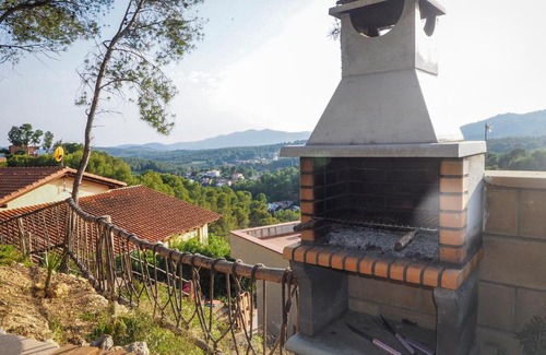 Olivella Apartment | Tiny houses Olivella