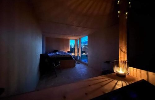 Baltic Sea Other | Tiny summerhouse in Matsalu