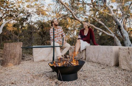 Dural House | Tiny Wallaby