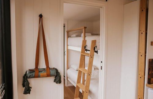 Dural House | Tiny Wallaby