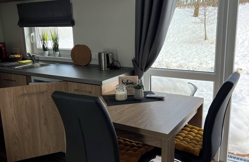 Wildenranna House | Tinyhaus