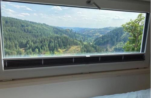 Wilhelmsthal House | Tinyhouse Wald(t)raum