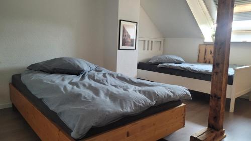 Ickern Sud House | TinyWohnung im Pott
