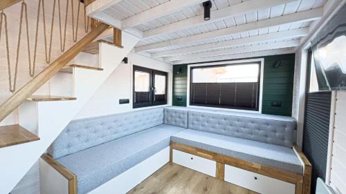 Radefeld Apartment | Tinyworld