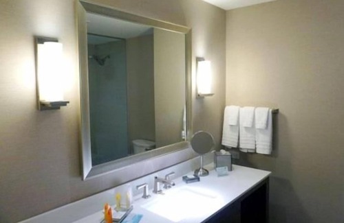 Smithboro Resort | Tioga Downs Casino and Resort