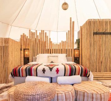 Lembeke Other | Tipi Bo Deluxe