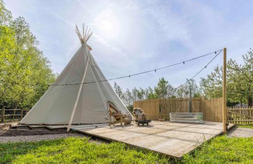 Lembeke Other | Tipi Bo exclusief