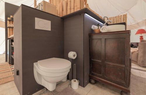 Lembeke Other | Tipi Bo exclusief