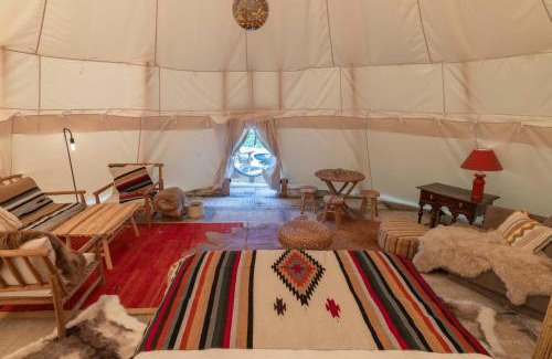 Lembeke Other | Tipi Bo exclusief