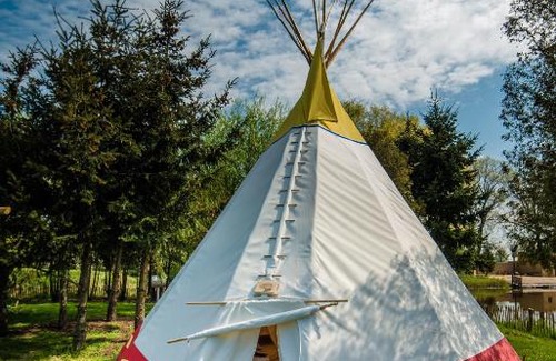 Koscian Other | Tipi Nenufar