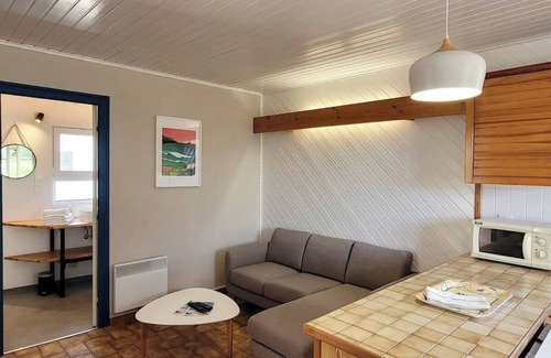 Plozevet Apartment | Tipoz'immo-Brise Marine 2-sea view-spot surf-cosy